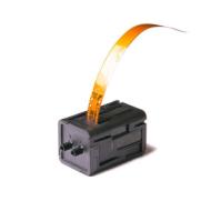 Membranpumpen für Luft & Gase