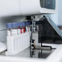 Medizinische und pharmazeutische Schläuche