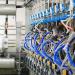 Schläuche für industrielle Anwendungen