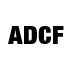 ADCF